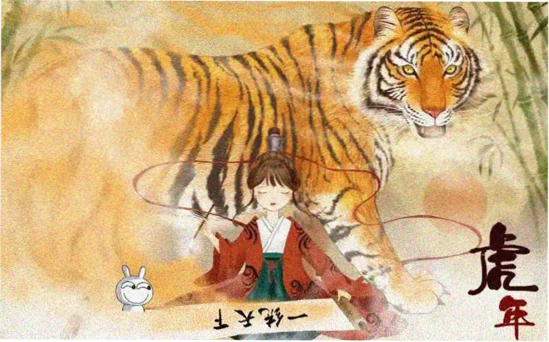 动漫热度排行星野拾遗登榜