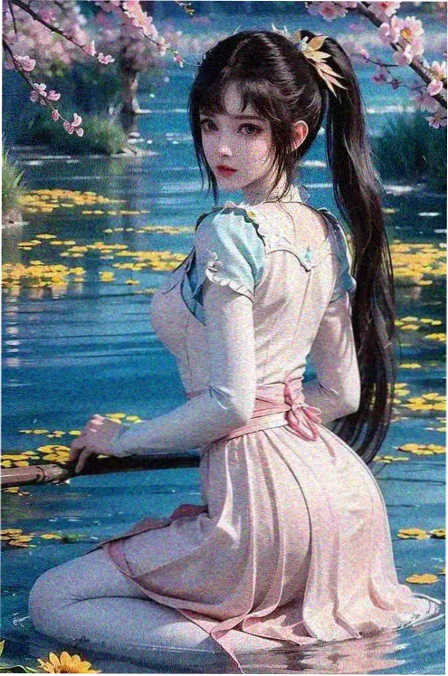 历史正剧山海关下海报